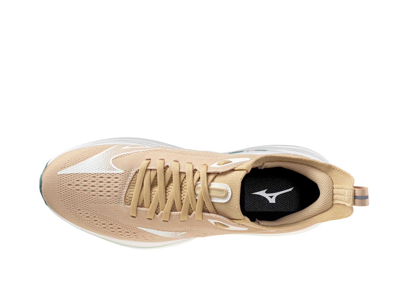 MIZUNO NEO ZEN 2 (UK)